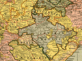 Central Provinces India 1903.gif