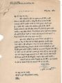 Kumbharam Letter-10.8.1965.jpg