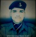 Raj Singh Malik-1.jpg