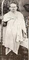 Swami Keshwanand in 1923.jpg