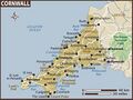 Cornwall Map-1.jpg
