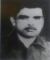 Major Mahendra Singh Choudhary, MVC.jpg