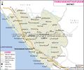 Thiruvananthapuram-district-map.jpg