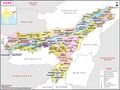 Assam- State Map.jpg