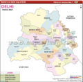 District and tehsil map of delhi.png