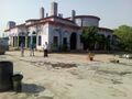 Khailia Kalyanpur Fort.jpg