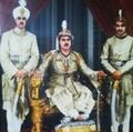 Maharaja Brijendra Singh5.jpg