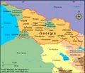 Georgia Map-1.gif