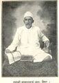 Deshraj 1934 69.Swami Baldas Madha Jaipur .jpg