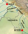 Indian tribes between the Indus and the Ganges.jpg