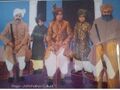 Choudhary Ratti Ram Singh Bhambu of Gulab Ali estates (Bhawalnagar, Bhawalpur, Punjab).jpg