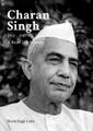 Charan Singh A brief life history English.jpg