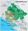 Montenegro Map.jpg