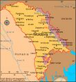 Moldova Map.jpg