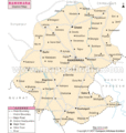 Banswara map.gif