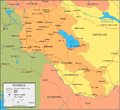 Armenia-map.gif