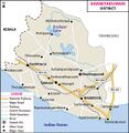 Kanniyakumari-district-map.jpg