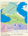 Ethnic Caucasia-en.png