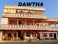 Dawatha Dewas - Sewaliya Family House.jpg