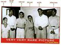 Dara Singh with Indira Gandhi.jpg