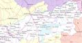 Hoshangabad District Map.jpg