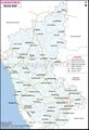 Map of Karnataka.jpg
