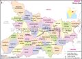 Bihar State Map.jpg