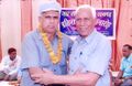 Rukmanand Bhinchar Kusumdesr with Rameshwar Dudi Sitsar.jpg