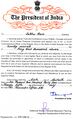 Lekhu Ram Balara Certificate-06.jpg