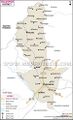Bilaspur-district-Chhattisgarh map.jpg