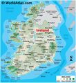 Ireland Map.jpg