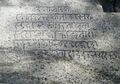 Gokulpura Inscription 1216 VS Asoj Sudi 9.JPG