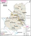 Kabeerdham-district-map.jpg