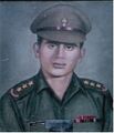 Capt. Narender Singh Ahlawat.jpg