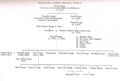 Genealogy of Maharaja Ranjit Singh, Punjab.jpg