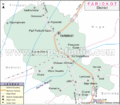 Faridkot-district-map.gif