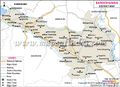 Bardhaman-district-map.jpg