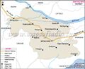 Nayagarh district map.jpg