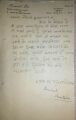 Kumbharam Letter-24.9.1957.jpg