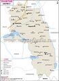 Dhamtari-district-map.jpg
