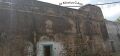 Jiganiya Fort Gwalior-2.jpg