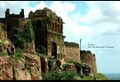 Pichhor fort Dabra Gwalior-13.jpg