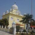Dhanna Bhagat Temple.jpg