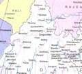 Udaipur District1.jpg
