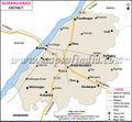 Aurangabad Bihar district map.jpg