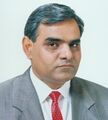 Dr. Hari Singh Nalwa - Photo.jpg