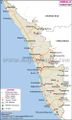 Kerala-travel-map.jpg