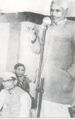 Thakur Deshraj with Jagannath Pahadia.jpg