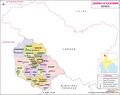 Jammuandkashmir-district-map.jpg