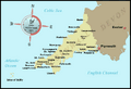 Cornwall map-2.gif